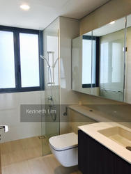 Lakeville (D22), Condominium #143178312